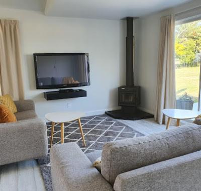 Garden View Cottage Carterton Dış mekan fotoğraf