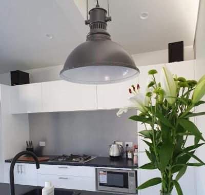 Garden View Cottage Carterton Dış mekan fotoğraf