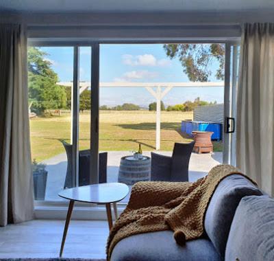 Garden View Cottage Carterton Dış mekan fotoğraf